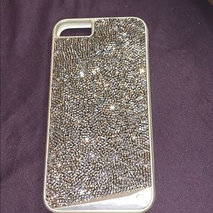 iPhone XS Max CaseMate Case